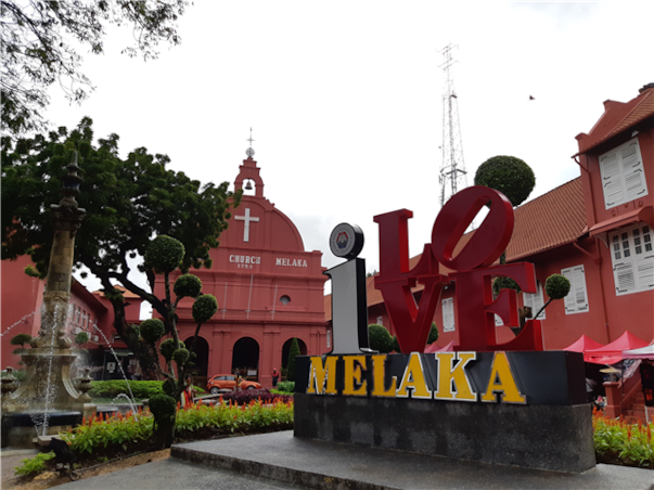 [브랜드위크][$230상당특전/노쇼핑/노옵션/노팁] 쿠알라룸푸르/말라카/겐팅 5일 [전일관광/준특급호텔]