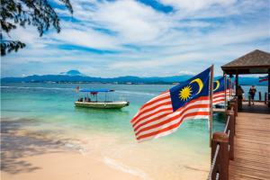 [기간한정특가]코타키나발루 준특급 3박5일