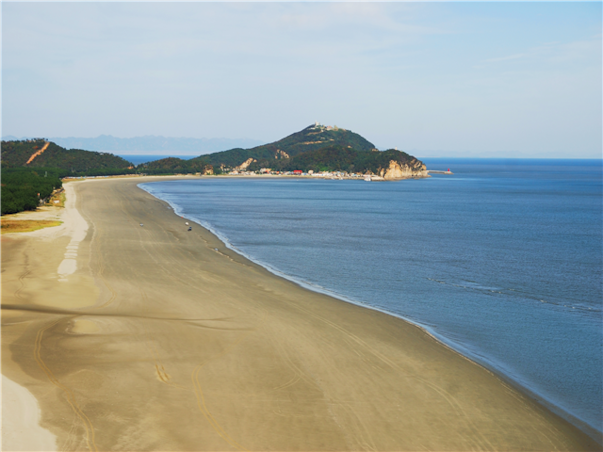 [인천항][인천시민할인] 백령도 2일 ＜고속여객선/모텔급/백령도 두무진관광＞