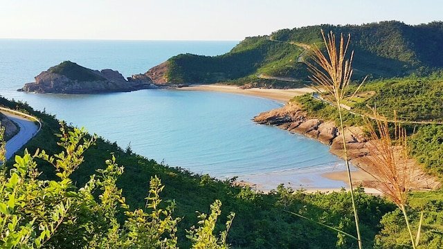 [KTX/목포항] 홍도 흑산도 비금도초도 3일 ＜쾌속선/모텔급/홍도유람선/비금도초도 육로관광＞