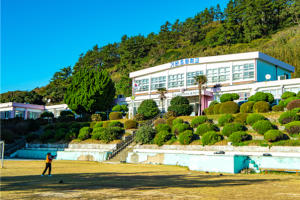 [KTX] 전라도 거문도 백도 1박2일 ＜한국의갈라파고스! 오전편!＞