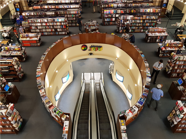 남미 4개국 일주 13일＜마추픽추/이과수폭포＞