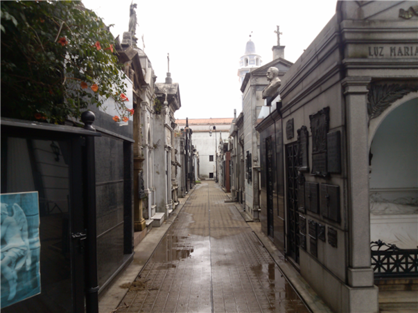 남미 4개국 일주 13일＜마추픽추/이과수폭포＞