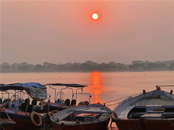[대한항공] 인도 7대 불교 성지순례 9일 ＜노팁/노쇼핑/노옵션/인도비자포함＞