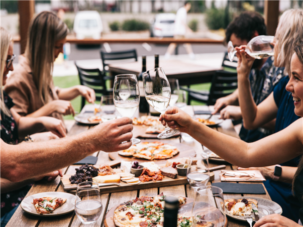 [4인_기준] [노쇼핑/노옵션] 시드니 세미패키지 시내4성급 아파트먼트 6일 (2일관광/자유일정보장/오크스시드니골즈브로스위트)