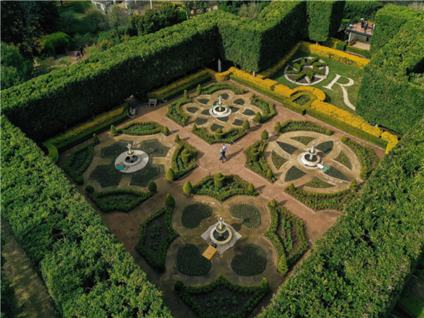 [시그니처] [NO팁/옵션] 시드니 일주 7일 (월드체인호텔/12대특전/5대특식)