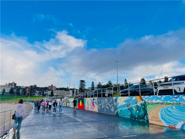 [시그니처] [NO팁/옵션] 시드니 일주 7일 (월드체인호텔/12대특전/5대특식)