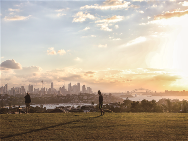 [출발확정] [노쇼핑/노옵션] 시드니 세미패키지 시내3성급 6일 (2일관광/자유일정보장/이비스시드니달링하버)