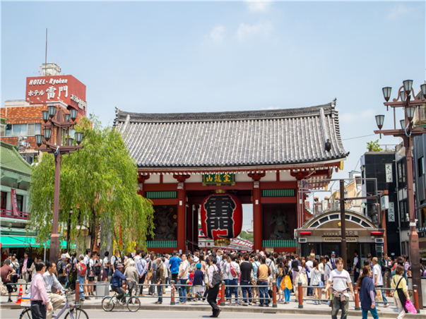 [출발확정][NEW시즈오카] 후지산/하코네/시즈오카/도쿄/오다이바 4일(전일관광/온천호텔1박/트윈룸)