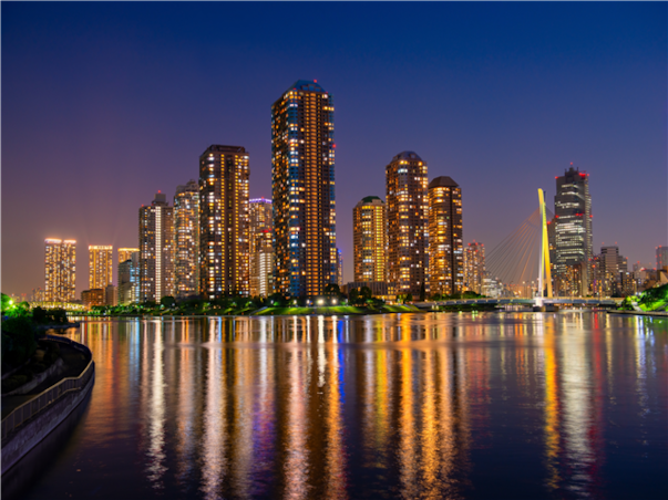 [동경NO1][전일관광] 후지산/하코네/오다이바 동경 4일 (온천호텔1박/트윈룸/해적유람선탑승)