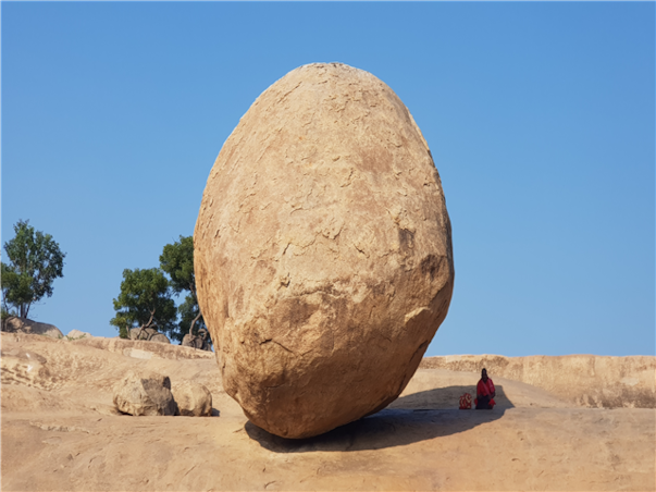 [대한항공] 지상 낙원 힐링 남인도 핵심일주 9일 ＜국내선이동 2회/침대기차1박/2대특식＞