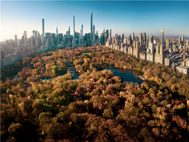 [조성진 카네기홀 리사이틀] 클래식 읽어주는 남자와 함께 떠나는 뉴욕 클래식 문화 여행 7일＜맨하튼 숙박/브로드웨이 뮤지컬/도슨트 투어/오페라 관람＞