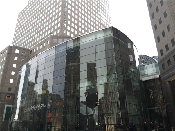 [조성진 카네기홀 리사이틀] 클래식 읽어주는 남자와 함께 떠나는 뉴욕 클래식 문화 여행 7일＜맨하튼 숙박/브로드웨이 뮤지컬/도슨트 투어/오페라 관람＞