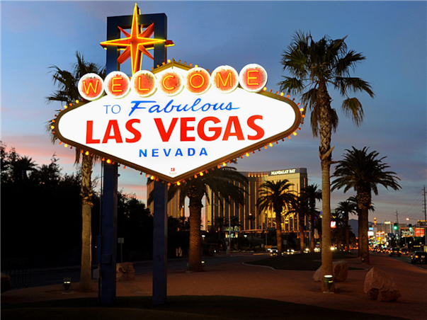 미서부 완전일주 10일 ＜라스1일자유일정 선택가능/게티센터/LAFC 기념품＞