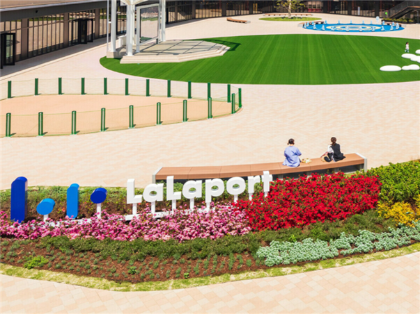 [판매NO.1 큐슈] 후쿠오카/유후인/벳부/아소 3일 (월드체인호텔+술음료무제한)