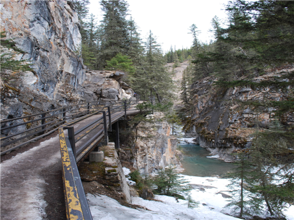 [하이클래스/비즈니스탑승] 철길 위로 펼쳐지는 캐나다 로키 파노라마 8일 ＜로키마운티니어 럭셔리 열차/페어몬트 호텔 숙박＞
