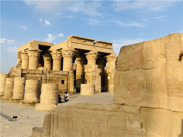 [하이클래스][비즈니스탑승] 이집트일주 10일 ＜노쇼핑/슈타이겐베르거-메리어트숙박/사막뷰와 누비안마을/나일강슈퍼디럭스크루즈 3박/루프탑/자유2일＞