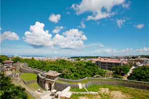 [하이클래스/비즈니스탑승] 오키나와 4일＜철판스테이크+랍스타+스시오마카세＞