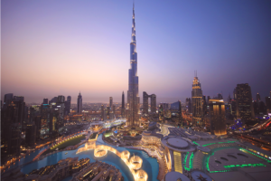 [비즈니스탑승]두바이/아부다비 일주 7일 ＜4명부터출발/베르사체호텔/버즈알아랍 금커피/스타쉐프레스토랑＞