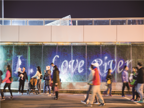 [연합][스타크루즈] 대만/필리핀 크루즈 8일 ＜카오슝/보라카이＞