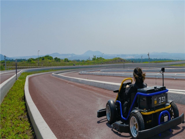 [부산출발][모두단독] 제주도 가족추천 3일 ＜노팁/노옵션/981파크/테마파크/4명부터출발확정＞
