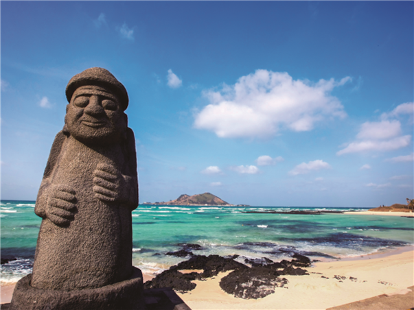 [대구출발][모두단독] 제주도 가족추천 3일 ＜노팁/노옵션/981파크/테마파크/4명부터출발확정＞