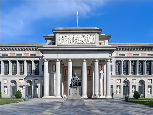 [출발확정]스페인/포르투갈+두바이 9일 ＜전 일정 4성호텔 숙박/ 스페인+포르투갈 10대 특식＞