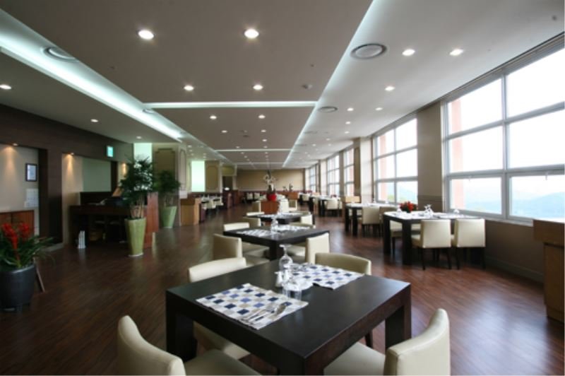 [리조트] 오투리조트