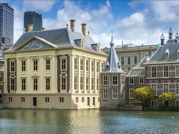 [출발확정][노쇼핑/노팁]벨기에/네덜란드/룩셈부르크/독일 4국 9일